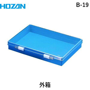 y[݌ɕizuvz[U B-19 O B|10p B|10p B19 Ɨpi HEc[obO p[cP[X z[U  HOZAN iP[X 4962772010198 p[cP[XpO B|10p 8850