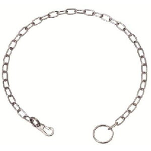 y[݌ɕizuv{@B쏊 B2237 XeX |Pbg`F[MP^ В[~jNbvt S300mm CF3mm