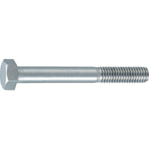 �y���[�݌ɕi�z�u�����v�g���X�R���R TRUSCO B23-1050 �Z�p�{���g �X�e�����X ���l�W M10×50 5�{�� B231050 160-1059 �Z�p�{���g�X�e�����X���l�W