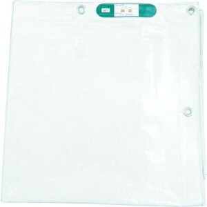 ^JCN B242 hV[gy^ 1D8m×5D1m 444-6542 YUTAKA ^JCNhV[gy^ YUTAKAMAKE