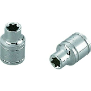 y[݌ɕizuvKTC s@BH H B2-E4 6D3sqDE^gNX`E4 B2E4 KYOTO TOOL PCeB[V[