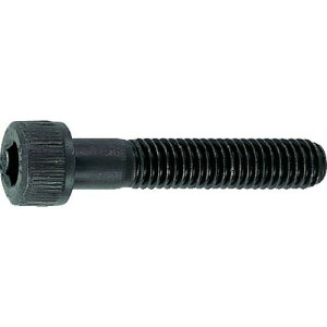 �y���[�݌ɕi�z�u�����v�g���X�R���R TRUSCO B30-0860 �Z�p���t�{���g ������ ���l�W �T�C�YM8×60 17�{�� �^�L���b�v�{���g CAP B300860 160-3124 �����ߔ��l�W