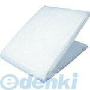 �y���[�݌ɕi�z�u�����v���^�J���C�N B308 �V�[�g PE����������V�[�g UV�ܓ� 1�D8m×1�D8m 367-5009 PE����������V�[�g YUTAKA YUTAKAMAKE�y�L�����Z���s�z