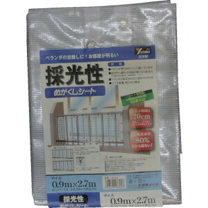 ^JCN B-316 V[g ̌߂V[g 0D9m×2D7m NA ng34B316 yutaka ̌ډBV[g