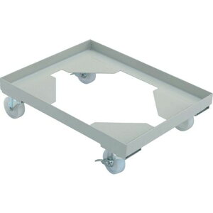 gXRR TRUSCO B-2BS  500X400 iC ݃Xgbp[tX2 B2BS 300-1326 iC