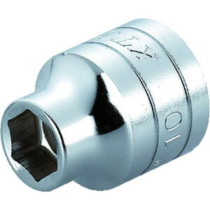 �y���[�݌ɕi�z�u�����vKTC ���s�@�B�H�� �H�� B4-08 12�D7sq�D�\�P�b�g �Z�p �ΕӐ��@8mm �����p12�D7mm �S��28�D5mmB408 �P�C�e�B�[�V�[ �ʐڐG�^�C�v KYOTO TOOL �\�P�b�g�����` �n���h�c�[��