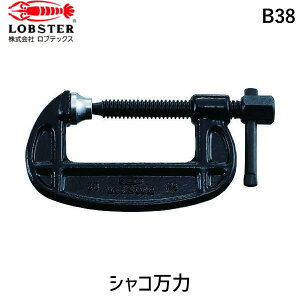 y[݌ɕizuvuebNX LOBSTER B38 B^VR 38mm B^B^VR 38mm Gr X^_[h^Cv LOBTEX 4963202000888 tr-1249835 uX^[ Gr