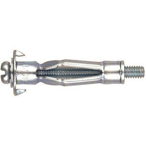 �y���[�݌ɕi�z�u�����v�T���R�[ B-409P 50�C�� �{�[�h�t�@�X�i�[ �X�`�[���� 50�{�� B409P 252-6301 �{�[�h�t�@�X�i�[ �T���R�[�e�N�m TECHNO SANKO