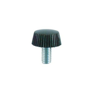 �y���[�݌ɕi�z�u�����v�g���X�R TRUSCO B48-0414 ���σr�X NO�D1 �� M4×14 25��B4804146600