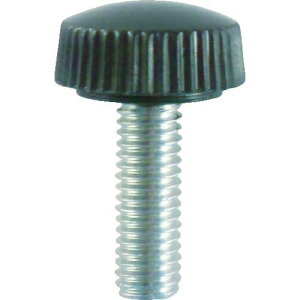 y[݌ɕizuvgXR TRUSCO B49-0515 σrX NOD2  M5×15 20B4905156600