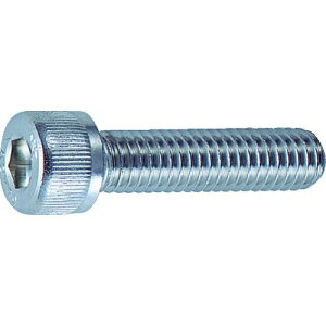 �y���[�݌ɕi�z�u�����vTRUSCO B44-0205 �Z�p���t�{���g �X�e�����X �S�l�W M2×5 22�{�� �^�L���b�v�{���g CAP B440205