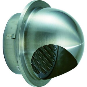 y[݌ɕizuvtWebN B-47005 Xet[htی^KE150pCp B47005