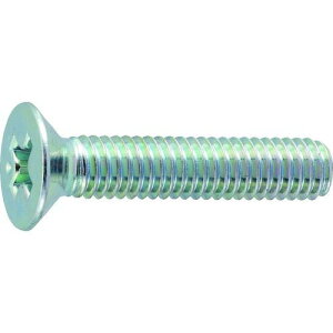 �y���[�݌ɕi�z�u�����vTRUSCO B702-0512 �M�����˂� �O���� �S�l�W M5×12 83�{��B7020512 �S�l�W