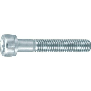 �y���[�݌ɕi�z�u�����v�g���X�R���R TRUSCO B730-0855 �Z�p���t�{���g �O���� ���l�W M8×55 5�{�� �^�L���b�v�{���g CAP B7300855 300-3990 ���l�W