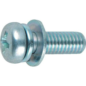 y[݌ɕizuvgXRR TRUSCO B751-0312 ixg˂ P4 O M3×12 91{ ΂ˍ{JIS`bV[t B7510312 300-2969 ixglW