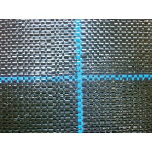 {ChNX BB22181.5X100  sE[J[s ͖hV[gBB2218|1D5×100 ubN