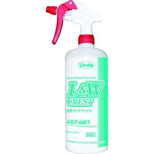 y[݌ɕizuvLinda BB25 LWNXg@^CbNX@1L