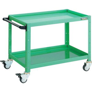 gXRR TRUSCO BDW672UYG c[S o[fBS 750X500XH600 E^ԗ OO[