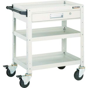 �g���X�R���R TRUSCO BDW763VYG �c�[�����S�� �o�[�f�B���S�� 600X400 ���o�t �����O�O���[�� �����O�O���[��