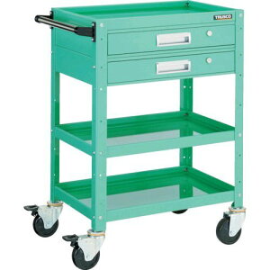 �g���X�R���R TRUSCO BDW963VYG �c�[�����S�� �o�[�f�B���S�� 600X400 ���o�t �����O�O���[�� �����O�O���[��
