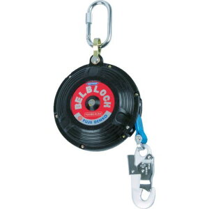 �y���[�݌ɕi�z�u�����v����d�H �c������ BB80SN �x���g���掮�ė��h�~��� BB�|80�|SN �x���u���b�N 8�D0m �J���r�i�E���񃍁[�v�t 444-9282 FUJII TSUYORON