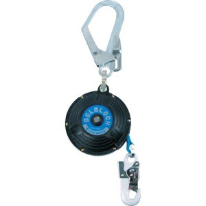 y12/10IIōő100|CgobNzy[݌ɕizuvc BB60SN90STBX xg掮 xubN 5D7m atbNt dH BB-60-SN-90ST-BX dHxg掮 xu