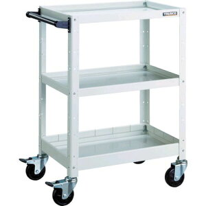 gXR TRUSCO BDW-973F1-YG c[S o[fBS 750X500XH880 2[1i OO[BDW973F1YG8000