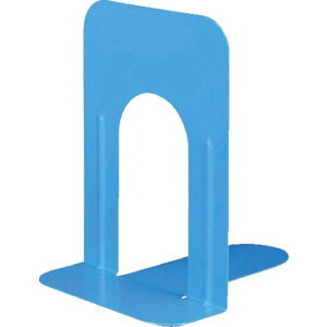 y[݌ɕizuviJoV BET302MB ubNGhT^Cv LTCY }bgu[ Nakabayashi