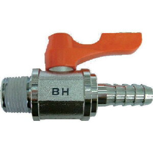 �y���[�݌ɕi�z�u�����v�A�\�[ ASOH BH-2310 �G�[�X�{�[�� �z�[�X�j�b�v���^ PT3�^8X��10�D5 �G�[�X�{�[���z�[�X�j�b�v���^