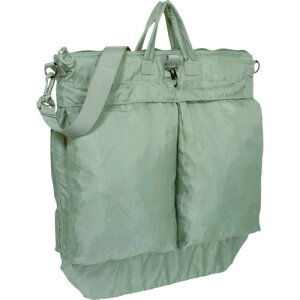 J�|TECH BG02-0403-0AMC �w�����b�g�o�b�O�@AIR�@MANBG0204030AMC