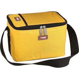 y[݌ɕizuvOcH TONE BGBB1YL c[obO {gobO F 300×s200×210mm F gl c[obO [ H