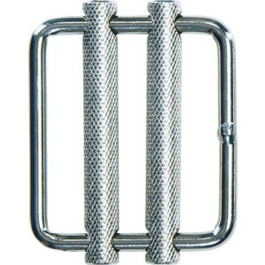 (LINE�N�[�|���L)�y���[�݌ɕi�z�u�����v�g���X�R���R TRUSCO BK-50 PP�x���g��p����50mm�p �_�u���X���C�h�o�b�N�� BK50 273-7060 �_�u���X���C�h�o�b�N��