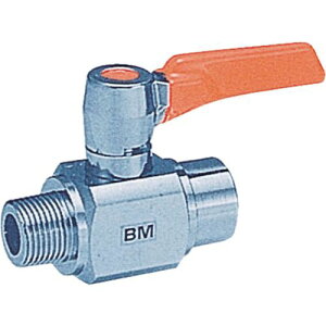 �y���[�݌ɕi�z�u�����vASOH BM0033 �G�[�X�{�[��Zero �OX���l�W�^ PT3�^8XPF3�^8 �A�\�[ �o���u