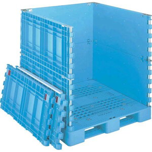 (LINE�N�[�|���L)�y�l��z���s�z���X BJBS1111X115UDS11 ���� ����s�E�����[�J�[�����s�� ������ 378763 �p���b�g�{�b�N�XBJB�|S�E1111X115�㉺��ʔ�11�u���[ �򕌃v���X�`�b�N�H��
