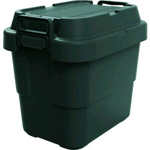 TRUSCO BLKCF-20 gNJ[S tbgVdl 20L  BLKCF20 vX`bNH ƍH H[