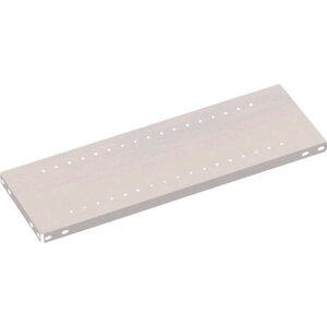 gXRR TRUSCO BNS-3VNG  sE[J[s X`[bN yʒIpǉId؂p 875X300 lIO[ BNS3VNG yʒIpǉId؂p