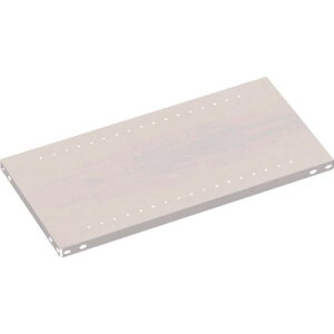 gXRR TRUSCO BNS-3XNG  sE[J[s X`[bN yʒIpǉId؂p 875X450p lIO[ BNS3XNG yʒIpǉId؂p