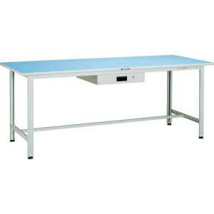 (LINE�N�[�|���L)�y�l��z���s�z�g���X�R���R TRUSCO BO1575UDK1 ���� ����s�E�����[�J�[�����s�� BO�^�y�ʍ�Ƒ� 1500X750XH740 ���^1�i���o�t �z���C�g�F TRUSCOBO�^�y�ʍ�Ƒ�