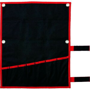 y[݌ɕizuvOcH TONE BNRM7L [^c[P[X z 390×480mm 7|Pbg gl ztN METAL MAEDA