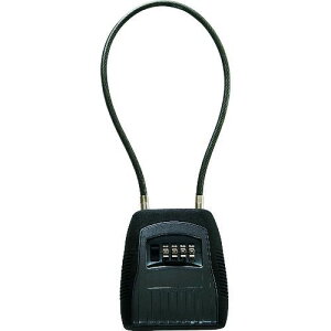 y[݌ɕizuvtWebN BP-10787 BPZ[teB{bNX JMԕWIRE C200mm BP10787