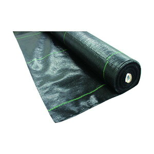 TRUSCO BOS32050 hV[g ό3`5N 2M×50M