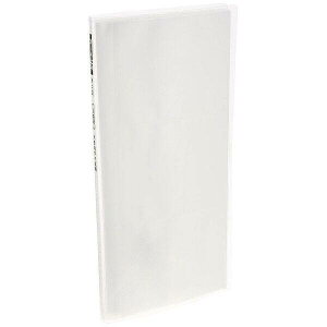 y11/25IIōő100|CgobNzRNg CF-360S J[hp gJTCY zCg CF360S