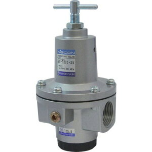 �y���[�݌ɕi�z�u�����v���{���� BN-3R01H1-20 ���M�����[�^ 20A �����p BN3R01H120 SEIKI NIHON