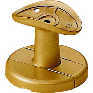 y[݌ɕizuvSHIROKUMA BR-603-35-AG 肷pڑ C`uPbg 35 AG BR60335AG