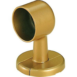 y[݌ɕizuvSHIROKUMA BR-605-35-AG 肷pڑ C`uPbg~ 35 AG BR60535AG