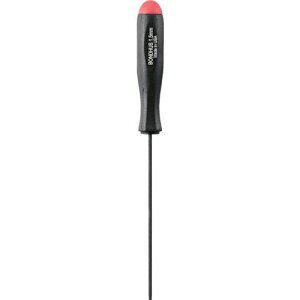 �y���[�݌ɕi�z�u�����v�{���_�X BS015 �{�[���|�C���g�E�h���C�o�[ 1�D5mm BS1�D5MMBS-015 297-1569 BONDHUS �Z�p�{�[���G���h�h���C�o�[ �n���h�c�[��