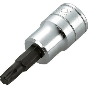 y[݌ɕizuvKTC s@BH H BT3-T25S wbNX[u\Pbg 9D5sqDV[gT^gNXrbg\Pbg T25 [@4D40mm BT3T25S PCeB[V[ KYOTO TOOL