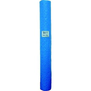 ���^�J���C�N BSMK1810 ���� ����s�E�����[�J�[�����s�� �u���[�V�[�g��������^�C�v 1�D8×100m 372-9575 YUTAKA YUTAKAMAKE �Ōy�ʃu���[�V�[�g