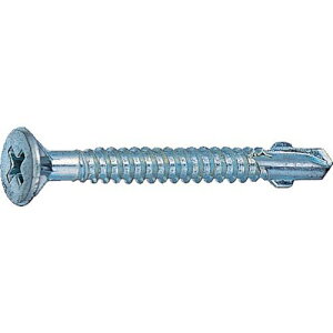 �y���[�݌ɕi�z�u�����v�g���X�R���R TRUSCO BW-37 �h�����˂� ���[�}�[�t���L ���j�N�� M4X37 32�{�� BW37 ���j�N��