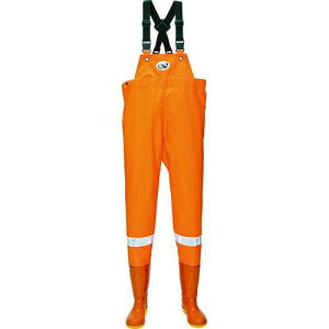 y[݌ɕizuv_fn nV BW7225.0 BW|72@hЃEF[_[@25D0cm 481-6820